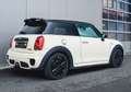 MINI Cooper S MINI Hatch Cooper S Aut., Cooper Works, Head Up... Weiß - thumbnail 6