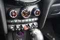 MINI Cooper S MINI Hatch Cooper S Aut., Cooper Works, Head Up... Weiß - thumbnail 15