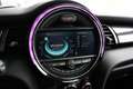 MINI Cooper S MINI Hatch Cooper S Aut., Cooper Works, Head Up... Weiß - thumbnail 17