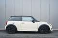 MINI Cooper S MINI Hatch Cooper S Aut., Cooper Works, Head Up... Weiß - thumbnail 8