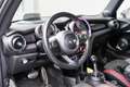 MINI Cooper S MINI Hatch Cooper S Aut., Cooper Works, Head Up... Weiß - thumbnail 11