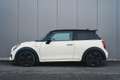MINI Cooper S MINI Hatch Cooper S Aut., Cooper Works, Head Up... Weiß - thumbnail 2