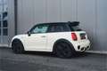 MINI Cooper S MINI Hatch Cooper S Aut., Cooper Works, Head Up... Weiß - thumbnail 3