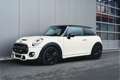 MINI Cooper S MINI Hatch Cooper S Aut., Cooper Works, Head Up... Weiß - thumbnail 1