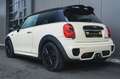 MINI Cooper S MINI Hatch Cooper S Aut., Cooper Works, Head Up... Weiß - thumbnail 4