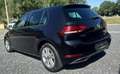 Volkswagen Golf 1.6 CR TDi BMT Highline DSG GARANTIE 12 Mois - thumbnail 7