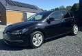 Volkswagen Golf 1.6 CR TDi BMT Highline DSG GARANTIE 12 Mois - thumbnail 4
