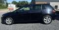 Volkswagen Golf 1.6 CR TDi BMT Highline DSG GARANTIE 12 Mois - thumbnail 6