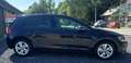 Volkswagen Golf 1.6 CR TDi BMT Highline DSG GARANTIE 12 Mois - thumbnail 3