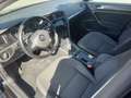 Volkswagen Golf 1.6 CR TDi BMT Highline DSG GARANTIE 12 Mois - thumbnail 9