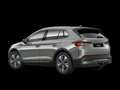 Skoda Elroq 60 Business Edition 204 PK | Private Lease Actie 5 Grau - thumbnail 6