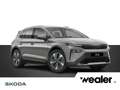 Skoda Elroq 60 Business Edition 204 PK | Private Lease Actie 5 Grau - thumbnail 1