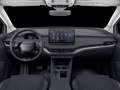Skoda Elroq 60 Business Edition 204 PK | Private Lease Actie 5 Grau - thumbnail 3