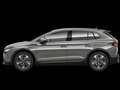 Skoda Elroq 60 Business Edition 204 PK | Private Lease Actie 5 Grau - thumbnail 5