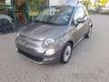 Fiat 500 500 1.0 hybrid Dolcevita 70cv Gris - thumbnail 9