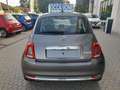 Fiat 500 500 1.0 hybrid Dolcevita 70cv Gris - thumbnail 10