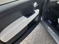 Fiat 500 500 1.0 hybrid Dolcevita 70cv Gris - thumbnail 20