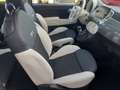 Fiat 500 500 1.0 hybrid Dolcevita 70cv Gris - thumbnail 14