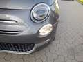 Fiat 500 500 1.0 hybrid Dolcevita 70cv Gris - thumbnail 4