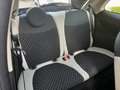 Fiat 500 500 1.0 hybrid Dolcevita 70cv Gris - thumbnail 17