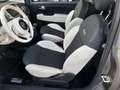 Fiat 500 500 1.0 hybrid Dolcevita 70cv Gris - thumbnail 21