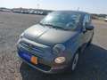 Fiat 500 500 1.0 hybrid Dolcevita 70cv Gris - thumbnail 2