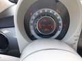 Fiat 500 500 1.0 hybrid Dolcevita 70cv Gris - thumbnail 18