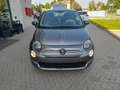 Fiat 500 500 1.0 hybrid Dolcevita 70cv Gris - thumbnail 6