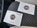 Fiat 500 500 1.0 hybrid Dolcevita 70cv Gris - thumbnail 24