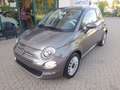 Fiat 500 500 1.0 hybrid Dolcevita 70cv Gris - thumbnail 3