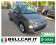 Fiat 500 500 1.0 hybrid Dolcevita 70cv Gris - thumbnail 1