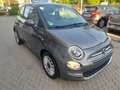 Fiat 500 500 1.0 hybrid Dolcevita 70cv Gris - thumbnail 7