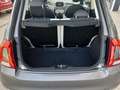 Fiat 500 500 1.0 hybrid Dolcevita 70cv Gris - thumbnail 13