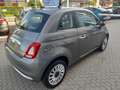 Fiat 500 500 1.0 hybrid Dolcevita 70cv Gris - thumbnail 11