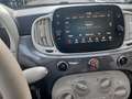 Fiat 500 500 1.0 hybrid Dolcevita 70cv Gris - thumbnail 25