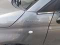 Fiat 500 500 1.0 hybrid Dolcevita 70cv Gris - thumbnail 8