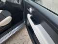 Fiat 500 500 1.0 hybrid Dolcevita 70cv Gris - thumbnail 19