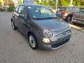 Fiat 500 500 1.0 hybrid Dolcevita 70cv Gris - thumbnail 5