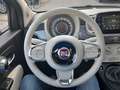 Fiat 500 500 1.0 hybrid Dolcevita 70cv Gris - thumbnail 22