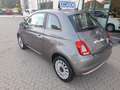 Fiat 500 500 1.0 hybrid Dolcevita 70cv Gris - thumbnail 12