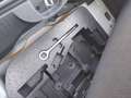 Fiat 500 500 1.0 hybrid Dolcevita 70cv Gris - thumbnail 15