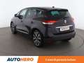 Renault Scenic 1.6 dCi Energy Initiale Paris 160 CV EDC Nero - thumbnail 4