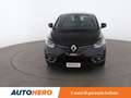 Renault Scenic 1.6 dCi Energy Initiale Paris 160 CV EDC Nero - thumbnail 9