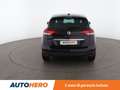 Renault Scenic 1.6 dCi Energy Initiale Paris 160 CV EDC Nero - thumbnail 5