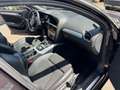 Audi A4 S-line Sportpaket/plus 1.8 TFSI Avant Gris - thumbnail 9