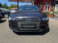 Audi A4 S-line Sportpaket/plus 1.8 TFSI Avant Grau - thumbnail 2