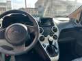 Ford Ka/Ka+ Ka+1.3+Collection+c/abs+70cv Bianco - thumbnail 1
