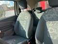 Ford Ka/Ka+ Ka+1.3+Collection+c/abs+70cv Bianco - thumbnail 2