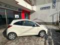 Ford Ka/Ka+ Ka+1.3+Collection+c/abs+70cv Bianco - thumbnail 4