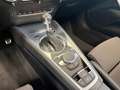 Audi TT Roadster 45 TFSI S-tronic // S-LINE // Grau - thumbnail 13
